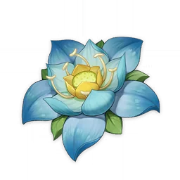 Kalpalata Lotus