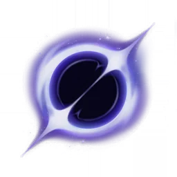 Lightless Eye of the Maelstrom