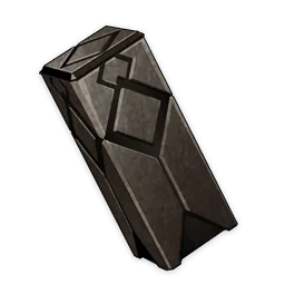 Lustrous Stone from Guyun