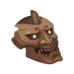 Mask