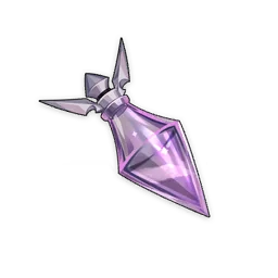 Fatui Cicin Mage Materials