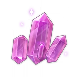 Mystic Enhancement Ore