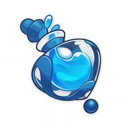 Newborn Tainted Hydro Phantasm