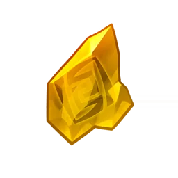 Prithiva Topaz Chunk