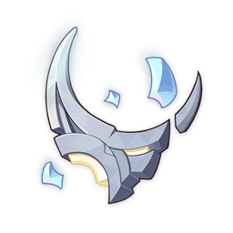 Radiant Antler