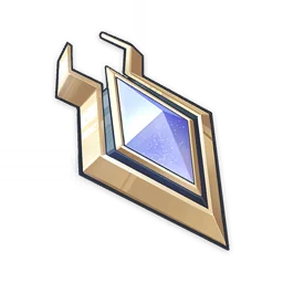 Radiant Prism