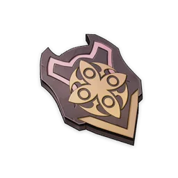 Fatui Skirmisher Materials