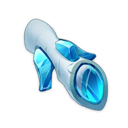Ring of Boreas