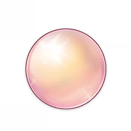 Sango Pearl