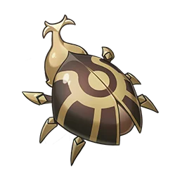 Scarab