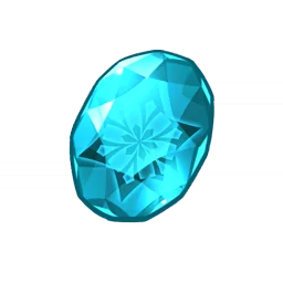 Shivada Jade Gemstone