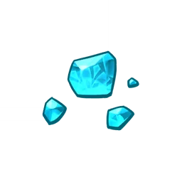Shivada Jade Sliver