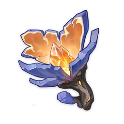 Skysplit Gembloom