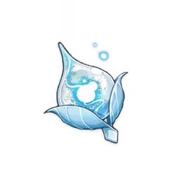 Specter Materials