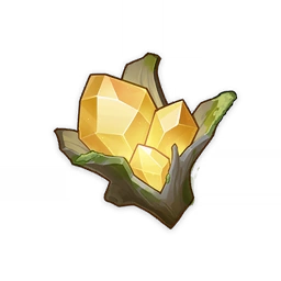 Sprout Node of Life