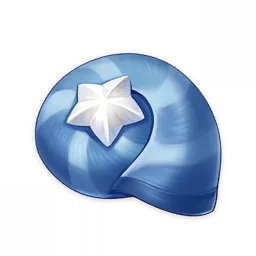 Starconch