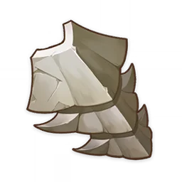 Sturdy Shell