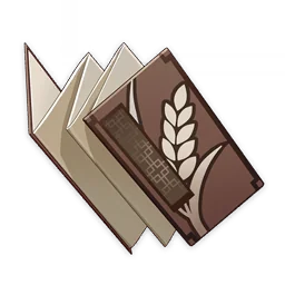 Diligence