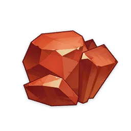 Trishiraite