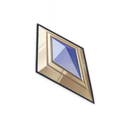 Turbid Prism