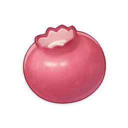 Valberry
