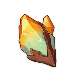 Warm Back-Shell