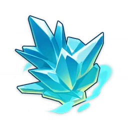 Water That Failed To Transcend
