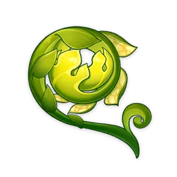 Worldspan Fern