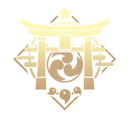 Inazuma
