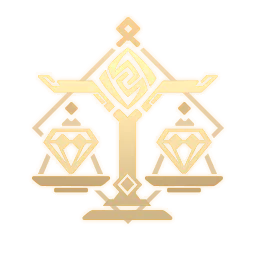 Liyue