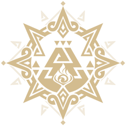 Natlan