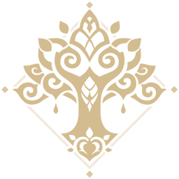 Sumeru