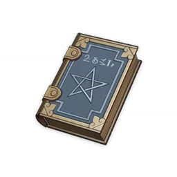 Apprentice's Notes