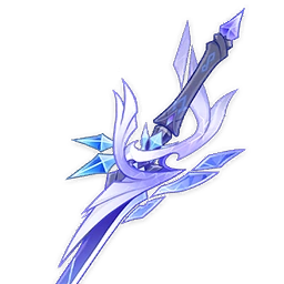 Azurelight