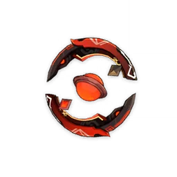 Blackcliff Agate