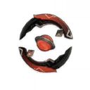 Blackcliff Agate