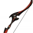 Blackcliff Warbow