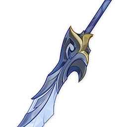 Blade of Atonement
