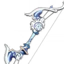 Compound Bow