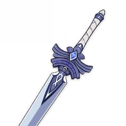 Cool Steel