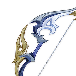 Covenant of Frost and Snow