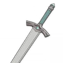 Dull Blade