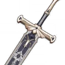 Favonius Greatsword