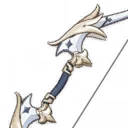 Favonius Warbow