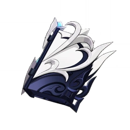 Flowing Purity