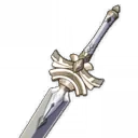 Harbinger of Dawn