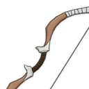 Hunter's Bow