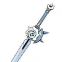 Iron Sting