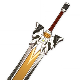 Lithic Blade