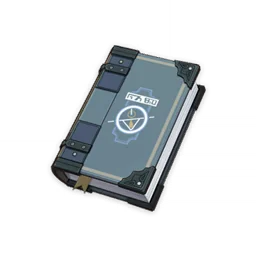 Magic Guide
